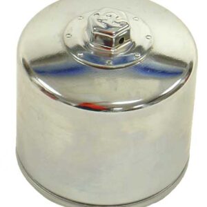K&N õlifilter