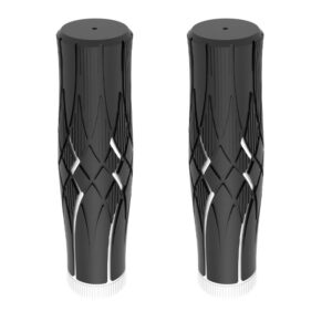 grip-herrmans-dude-120-120mm-black-white