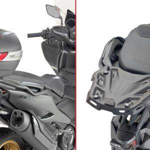 Givi spetsiifiline tagumine pakiraam MONOLOCK/MONOKEY