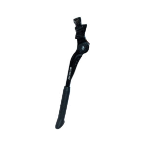 kick-stand-cavo-just-alu-black-24-28-3