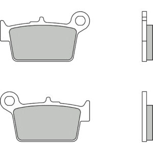 brembo-brakepads-carbon-ceramic-31