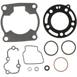 athena-top-gasket-kawasaki-kx-80-98-00-kx-85-01-13-2