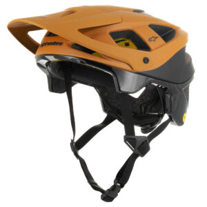 alpinestars-helmet-vector-tech-zeal-black-orange-m