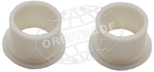 orbitrade-bushing-kit-dpx-a-dp-e-dp-g
