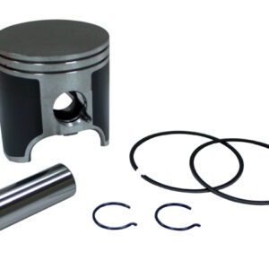 sno-x-piston-complete-rotax-593-h-o-dual-ring