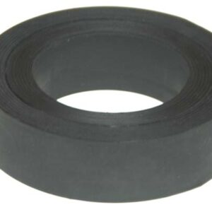 sno-x-o-ring-set-ockelbo