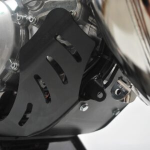 axp-skid-plate-phd-6mm-black-ktm-exc-xcw-250-300-husqvarna-te-250-300-17-23