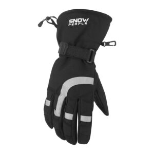 snowpeople-touring-glove-l