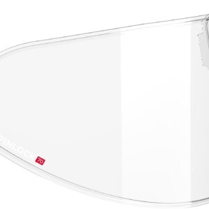 hjc-pinlockvisor-hj-05-hj-07-hj-09-hj-17-clear-is-max-ii-tr-1-c91