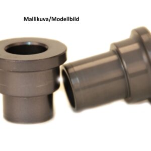 haan-spacer-kit-ktm-sx-f-23-exc-f-24-mc-ec-f-24-fc-tc-23-rear-22mm-2