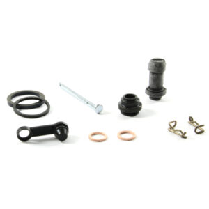 ProX tagumise pidurisadula remondikomplekt KTM125-450SX/SX-F '03-22