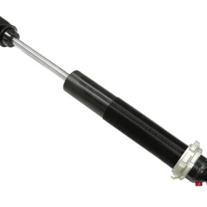 sno-x-ski-gasshock-absorber-yamaha