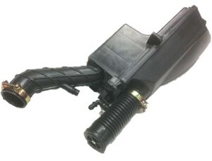 ohufilter-komplekt-china-srolleritele-4-t-12-kodaraga-2