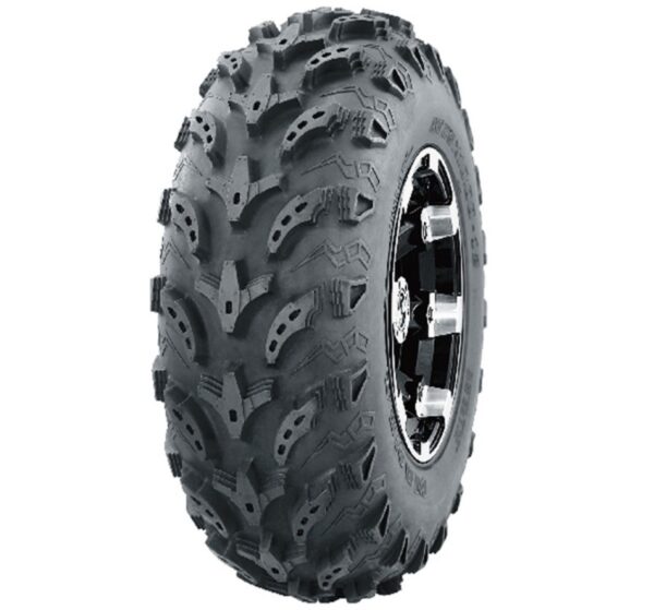 JOURNEY rehv P376 27 x 9.00 - 14 6-kihiline TL