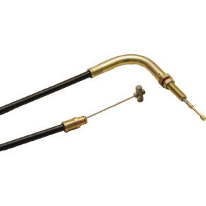 sno-x-throttle-cable-lynx-1988