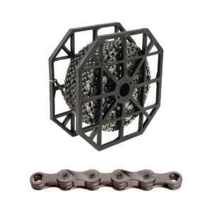 kett-9-v-kmc-x9-grey-1-2-x-11-128-50m-bulk