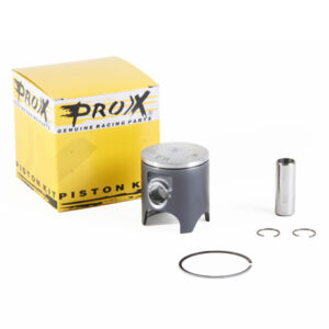 prox-piston-kit-cr85-03-07-art47-46mm-2