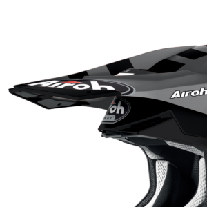 Airoh Twist 2.0 tipp Tech kollane matt