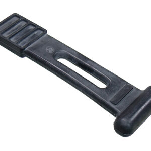 sno-x-hood-clamp-polaris