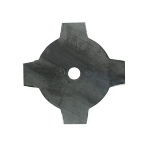 archer-grass-blade-4-tooth-o-200mm-o-20mm-25-4mm