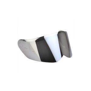 simpson-venom-speed-visor-mirror