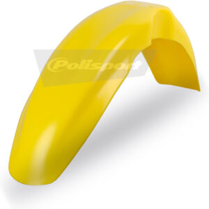 polisport-front-fender-rm-85-02-12-8