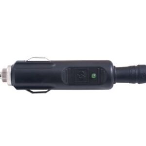 ckx-rca-lighter-socket-plug-for-electric-visor