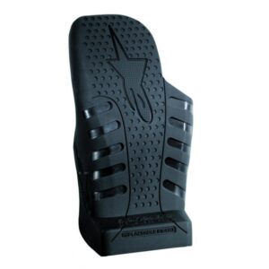 alpinestars-footpeg-inserts-tech-10-11-12-45-5-47-2