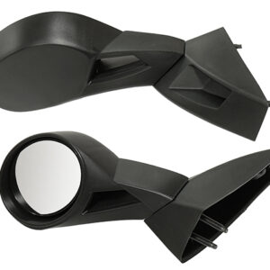 sno-x-mirrors-polaris-3