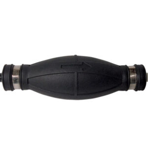 primer-bulb-5-16-8mm-regular