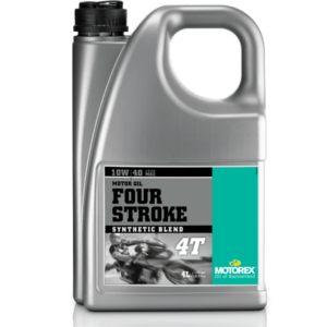 motorex-4-stroke-10w-40-4-ltr-4
