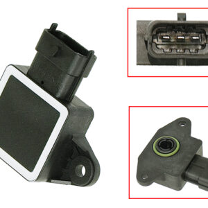 sno-x-tps-sensor-brp