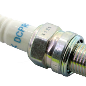 ngk-suutekuunal-dcpr8ekc