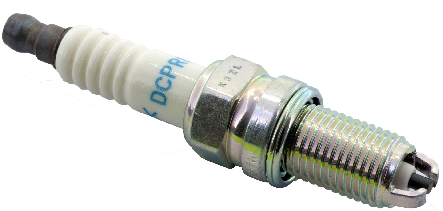 NGK süüteküünal DCPR8EKC