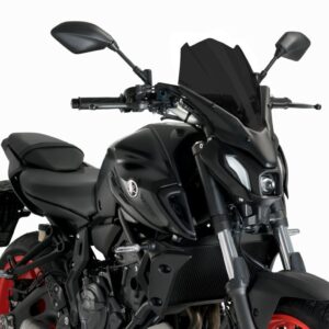 puig-touring-screen-yamaha-mt07-21-c-dark-sm