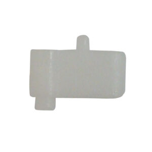 greentek-recoil-starter-paw-stihl-old-model