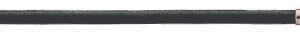 3300c-maxflex-cable-17ft