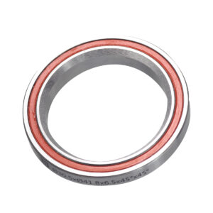 Juhtlaager UNION CB-732. 30.5x41.8x6.5 45°/45°