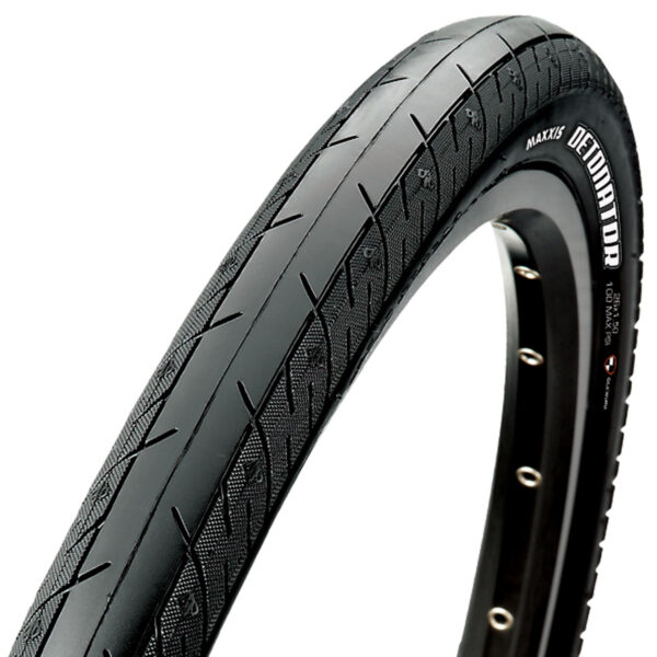 Rehv MAXXIS DETONATOR 28", 32-622