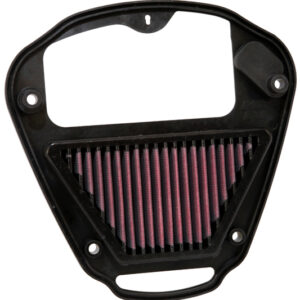 K&N õhufilter VN2000 04-10