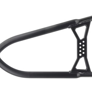 sno-x-upper-a-arm-right-brp