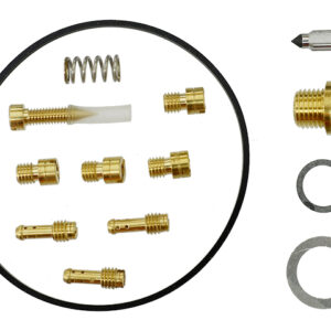 sno-x-carburetor-repair-kit-yamaha-3