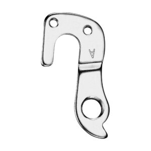 gear-hanger-union-gh-165-cube
