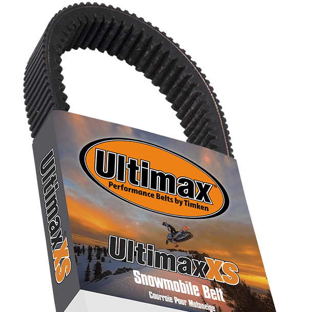 Ultimax XS 830 veorihm