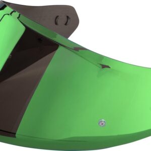 scorpion-kds-f-03-exo-gt-sp-1500-530-shield-maxvision-green-mirror
