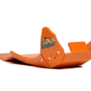 axp-xtrem-hdpe-skid-plate-orange-ktm-250sx-250xc-300sx-300xc-23
