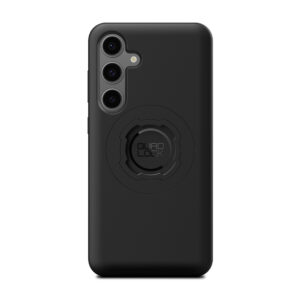 Quad Lock MAG ümbris – Samsung Galaxy S24FE