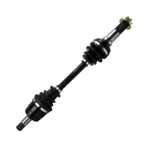 bronco-axle-front-right-yamaha-grizzly-kodiak-450-2003-07