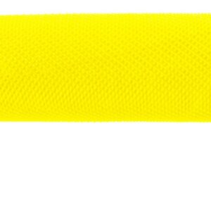 rsi-7-rubber-grip-hi-vis-pr