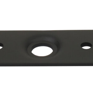 eurogarden-blade-52-5cm-honda-hr21-hr214-216-hr2160-hra214-215-hra2160